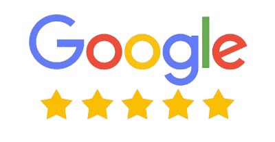 google selo