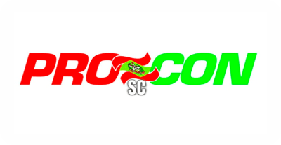 procon