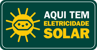 selo solar