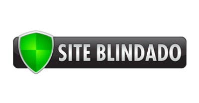 site blindado