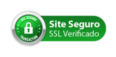 site seguro