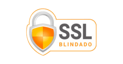 ssl
